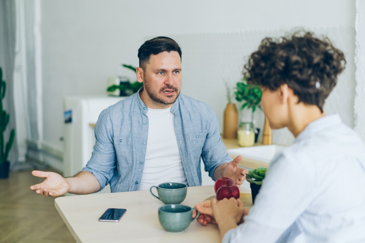 Understanding food sensitivities